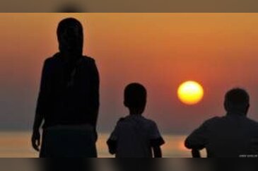 Sizin fotoğraflarınız: Birliktelik