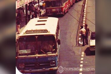 İstanbulla özdeşleşen ulaşım araçları