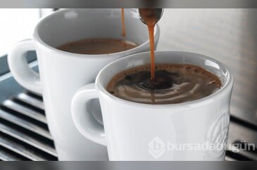 3'ü 1 arada kahve içenler dikkat! Büyük tehlike!
