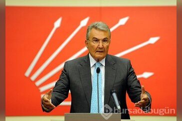 Seçim hükümeti için teklif götürülen isimler