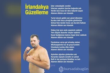Esnafa destek olacaklar