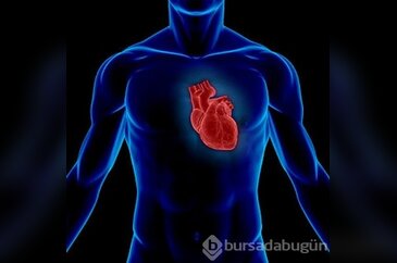 Tıp dünyasının şaşırtıcı gerçekleri