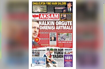 7 eylül 2015 Pazartesi
