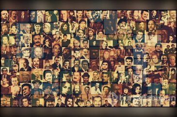 101 yıllık Türk sinemamızda mutlaka izlenilmesi gereken 24 kendine ...