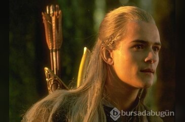 Birinci Adamı Güzel Kılan En İyi 13 İkinci Adam