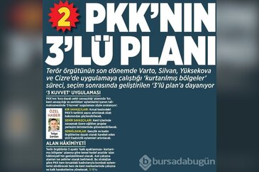 14 eylül gazete manşetleri