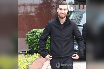 Survivor 2016'da kimler yarışacak?