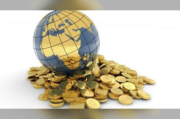 "Türkiye ekonomisine genel bir bakış"