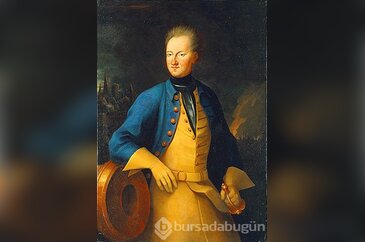 Türkiye'de Resim Sanatı'nın gelişim tarihi