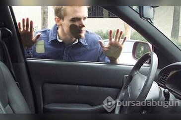 En tuhaf yasaklar!