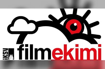 Ekim'de filme doyuyoruz: Filmekimi başlıyor!