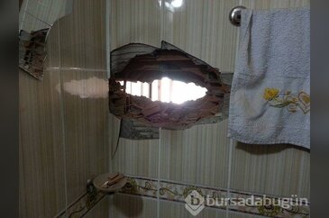 Memur çift bebeklerini böyle sakladı!