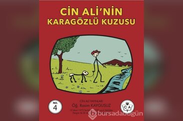 Bir zamanlar Türkiye...