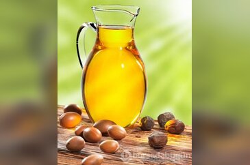 Sonbahar için cilt bakım önerileri