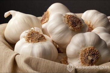 Şekere iyi gelen besinler