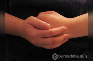 Parmakların çıtlamasının gerçek nedeni