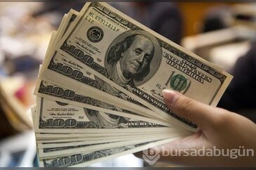 Dolar için iki senaryo