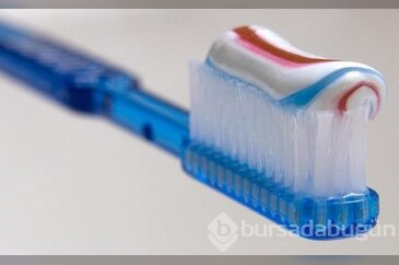 Mikrop saçan eşyalar