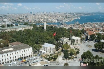 En başarılı üniversite hangisi?