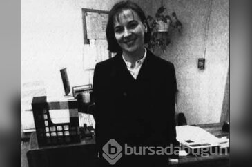 İnanılmaz miras hikayeleri