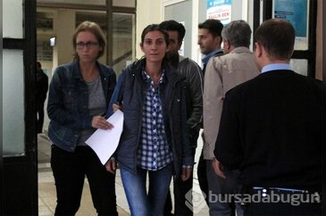İstanbul'da operasyon