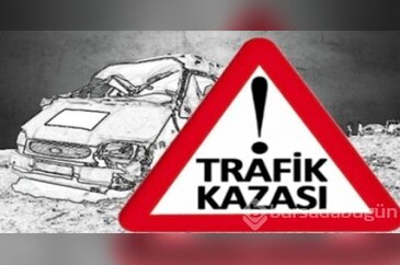 WhatsApp kazaların en önemli nedenleri arasına girdi