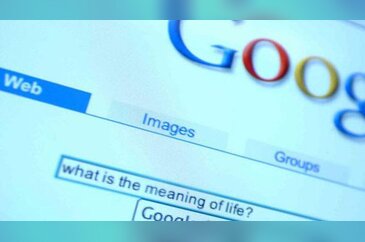 Google'da en çok ne aranıyor?
