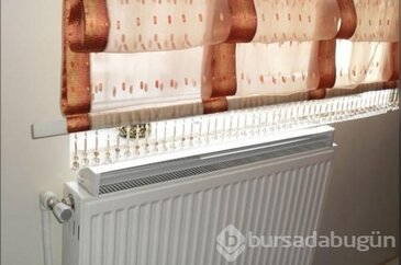 Elektrik faturasını yarıya indirmenin yolları