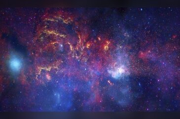 İnsanı mutlu eden bilimsel gerçekler