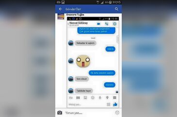 Kadınların ayakkabı aşkı çıldırttı