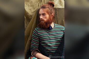 Hipster olabilmek için 30 bin TL harcıyorlar