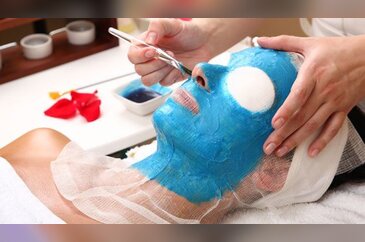 Evde peeling nasıl yapılır?