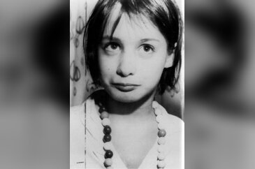 13 yıl sandalyeye bağlı yaşadı