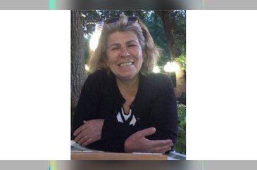 Kadın emlakçının cinayete kurban gittiği ortaya çıktı 