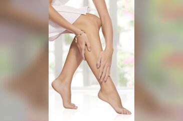 Romatoid artritin 5 önemli işareti!