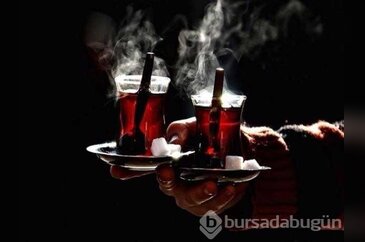 Bu bilgiler hayatınızı kurtaracak!