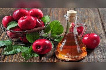 Ayakkabı vurmasına ne iyi gelir?
