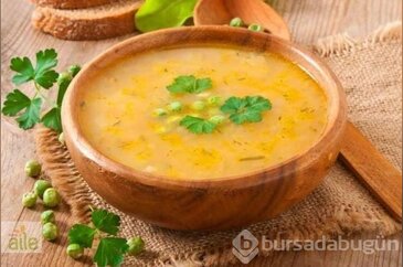 Hangi çorba neye iyi geliyor?
