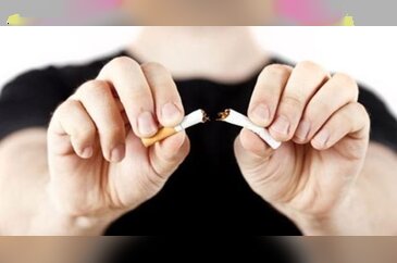 Yemekten sonra yapılan yanlışlar