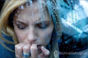 Depresyondaki kişiye söylenmeyecek 5 şey