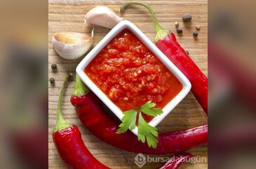 Düz karın için bunları yapın!