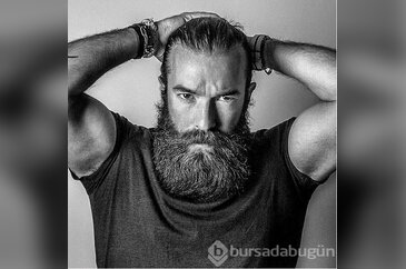 30 çalışmasıyla tek bir çizgi üzerinde harika dövmeler yapan sanatç...