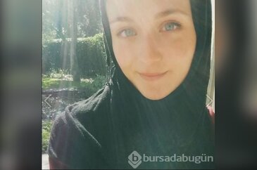 Belçikalı kız başörtüsü takıp sosyal deney yaptı