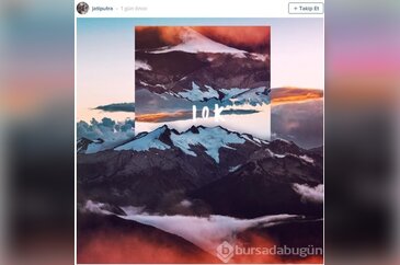 İlginç instagram hesapları