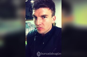 Selfie işini biraz abartanlar