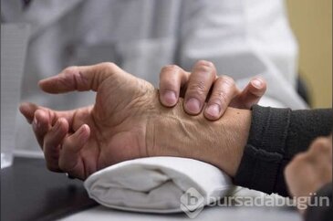 Dünyanın en ölümcül hastalıkları