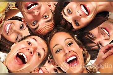 Sarkık yanakları kaldırmak için öneriler