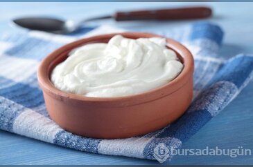 Gripten korunmak için bunları yapın!