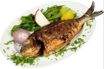 Pazartesi sendromunu yenmek için 5 öneri