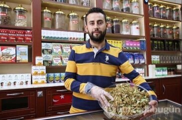 Fiyatı altını solladı